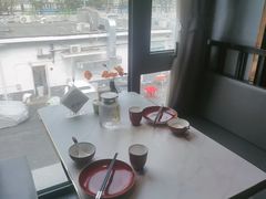 -大鸭梨烤鸭(望京店)