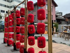 -新华日报旧址