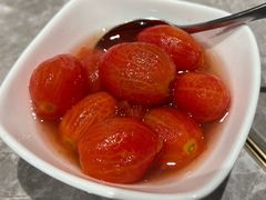 -鼎泰丰(国贸商城店)