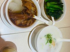 -池记(尖沙咀店)