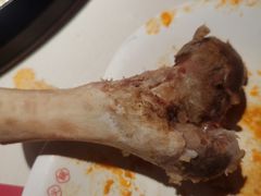 -豆花姐烂豆花火锅(水屯北路恒大滨河店)