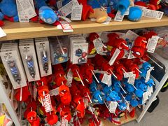 -名创优品(广州萝岗万达广场店)