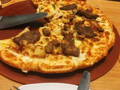 -火鬼 PYRO(五道口店)
