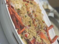 -红鼎豆捞·非遗鲍皇汤火锅(宝丰路店)