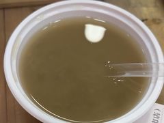 -芋包王闽南茶楼(八市店)