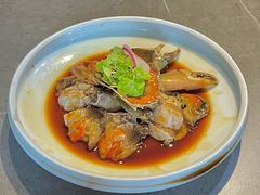 -甬上名灶·首店(环城西路店)
