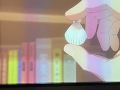 -华夏良子·足道SPA艾灸(王府井店)