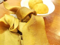 -美玲拉面(鞍山西道店)