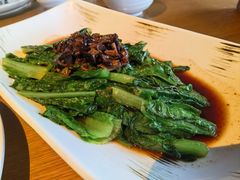 -庆春朴门(前滩太古里店)