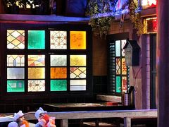 -水巷子·巴掌腰片重庆火锅(云纺店)