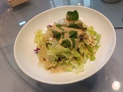 -文涵小院·邻里厨房