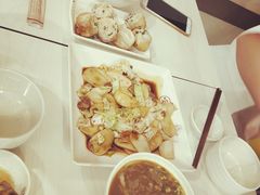 -咬不得高祖生煎·简餐(天城商业中心店)