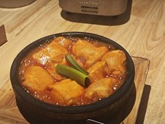 -米店·云南菜(南门店)