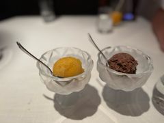 -Wolfgang’s Steakhouse 沃夫冈牛排馆(上海白玉兰广场店)