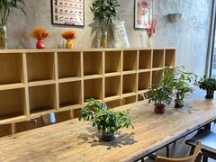 -原麦山丘(世纪金源店)