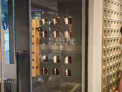-霸王茶姬(正佳广场店)