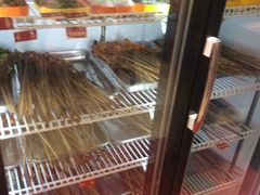 -李记串串香(李子坝店)