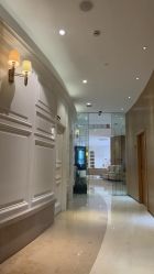 -上海薇琳医疗美容医院