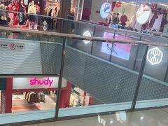 -万达广场(松江店)