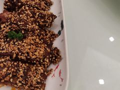 -谢先生酒店·椒宴集(沙湖店)