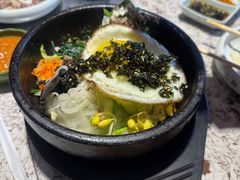 -高丽屋(天宁寺店)