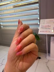 -爱空间美睫健康美甲