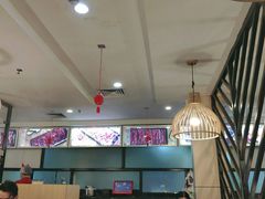 -陈记顺和牛肉火锅(岗顶店)