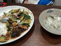 -佳禾苑小馆·重庆江湖菜(月坛南街店)