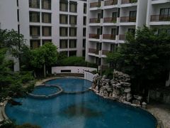 -苏州香山国际大酒店