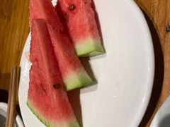 -渔乡米香·剁椒鱼头(四方坪店)