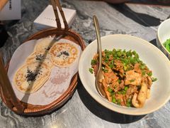 -湘路·湖南钵子菜·宴请(石龙仔店)