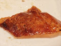 -先记烧鹅王·本地粤菜(福永店)