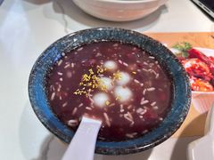 -苏晓玥·手作江南小吃(深圳北站店)