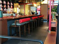-300杯·和牛烧肉清酒专门店(廊里店)