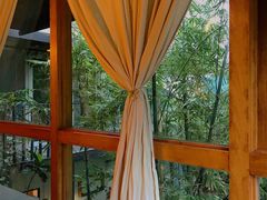 -时光花园(白鹭洲店)