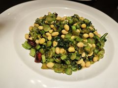 -老牌坊鲁菜名店(聊城美食岛店)