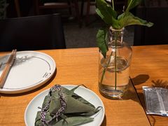 -一坐一忘云南菜(北京skp店)