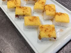 -紫泥369粗粮季(鼓楼店)
