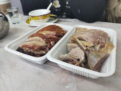 -章云板鸭(总店)