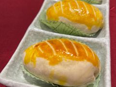 -北园酒家(小北路店)
