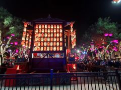 -大唐不夜城