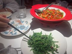 -匠熙小馆(崇文门店)