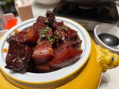 -泓历皇朝酒店(东亭店)