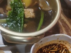 -怪噜范·老贵阳街头名小吃(鸿通城店)