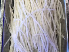 粉条-挂雪铁锅炖大鹅