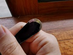-李大牛和刘大力手作甜品(凯德店)