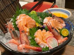 -满来寿喜烧(金虹桥店)