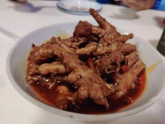 -文和友老长沙龙虾馆(化龙池店)