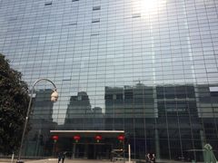 -鲁西肥牛(九方购物中心店)