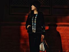 -报恩寺(平武县)